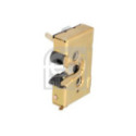 Ukselukk FEBI BILSTEIN 17022