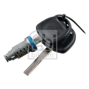 Цилиндр замка FEBI BILSTEIN 17727