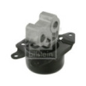 Moottorin tuki FEBI BILSTEIN 24948