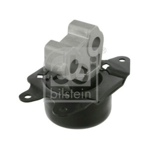 Mounting, engine FEBI BILSTEIN 24948