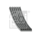 Soonrihm FEBI BILSTEIN 28933