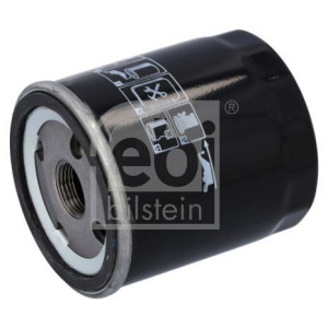Oil Filter FEBI BILSTEIN 32223