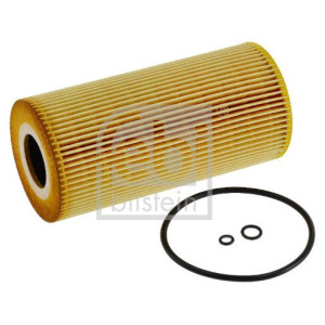 Масляный фильтр FEBI BILSTEIN 32548