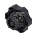 Cap, coolant tank FEBI BILSTEIN 36579