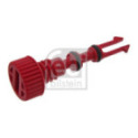 Kruvi, jahutussulgur FEBI BILSTEIN 37595