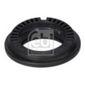 Laager,amorditugilaager FEBI BILSTEIN 44799