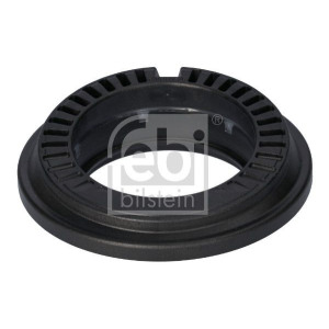 Laager,amorditugilaager FEBI BILSTEIN 44799