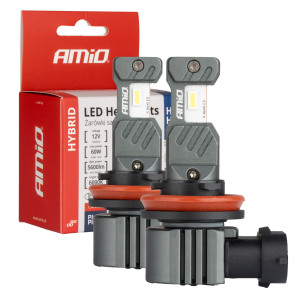 AMIO 04116