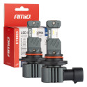 AMIO 04118