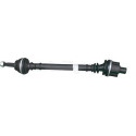 Drive Shaft METELLI 17-0035