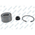 Wheel Bearing Kit GSP GKX0053