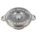 Cap, coolant tank FEBI BILSTEIN 06568