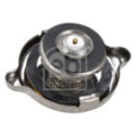 Korkki, paisuntasäiliö FEBI BILSTEIN 06568