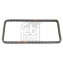 Mootorikett FEBI BILSTEIN 25404