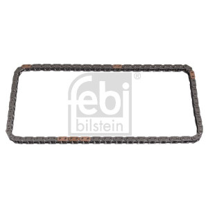 Timing Chain FEBI BILSTEIN 25404