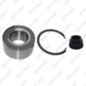 Rattalaagrikomplekt GSP GK1439
