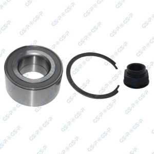 Wheel Bearing Kit GSP GK1439