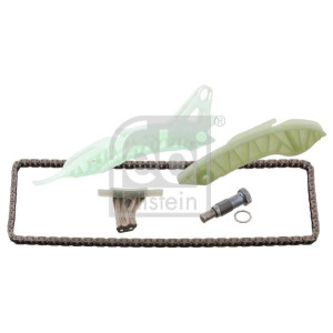Jakoketjusarja FEBI BILSTEIN 30345