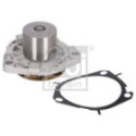 Water Pump, engine cooling FEBI BILSTEIN 28326