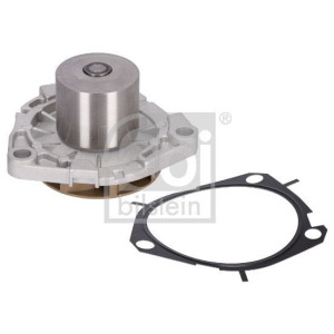 Veepump, mootori jahutus FEBI BILSTEIN 28326