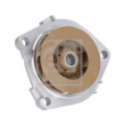 Water Pump, engine cooling FEBI BILSTEIN 28326