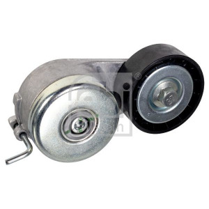 Rihmapinguti,soonrihm FEBI BILSTEIN 22376