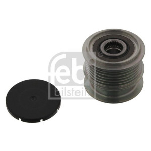 Механизм свободного хода генератора FEBI BILSTEIN 34598