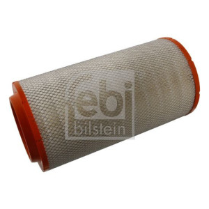 Air Filter FEBI BILSTEIN 35598