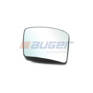 Зеркальное стекло, широкоугольное зеркало AUGER 74014