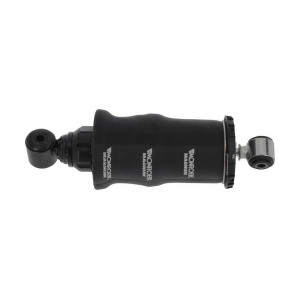 Shock Absorber, driver cab suspension MONROE CB0299