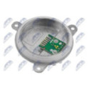Control Unit, lights NTY EPX-BM-075