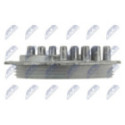 Control Unit, lights NTY EPX-BM-075