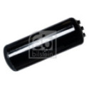 Air Tank, compressed-air system FEBI BILSTEIN 106061