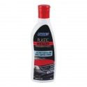 PR-200 Plastiku taastaja 200ml
