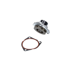 Water Pump, engine cooling KAMOKA T0003