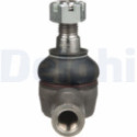 Rooliots DELPHI TA1501