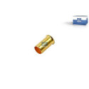 Hülss,kinnituslint-suruõhuanum DT Spare Parts 9.87008