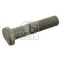 Pyöränpultit FEBI BILSTEIN 198736