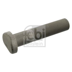 Шпилька колеса FEBI BILSTEIN 198736