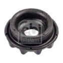 Suspension Strut Support Mount FEBI BILSTEIN 44993