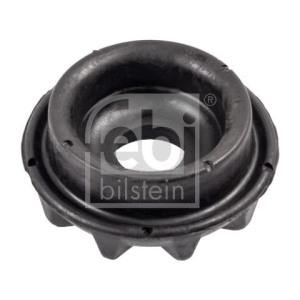 Jousijalan tukilaakeri FEBI BILSTEIN 44993