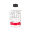 Automaattivaihteistoöljy FEBI BILSTEIN 08972