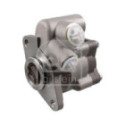 Hydraulic Pump, steering FEBI BILSTEIN 180928