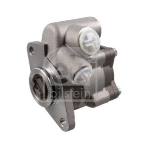 Hydraulic Pump, steering FEBI BILSTEIN 180928