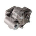 Hydraulic Pump, steering FEBI BILSTEIN 180928