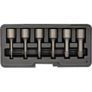 wykrętaki do szpilek 6cz 3/8 ..