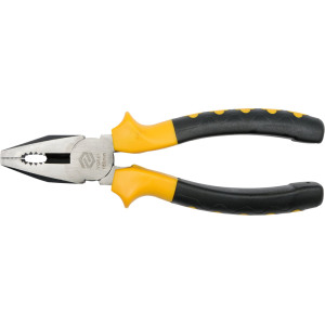 40042 napitsad universaalsed 180mm VOREL