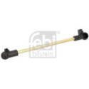 vaihteenvalitsin/siirtotanko FEBI BILSTEIN 07702