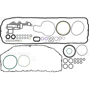 Gasket Kit, crankcase VICTOR REINZ 08-39191-01
