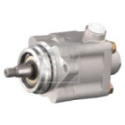 Hydraulic Pump, steering FEBI BILSTEIN 104874